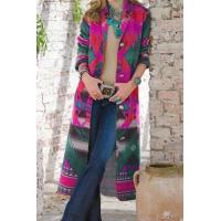 cms/erpbt/backend/web/uploads/erp/collection/images/Women clothes/REMAI/EN276602/img_b/EN276602_img_b_4